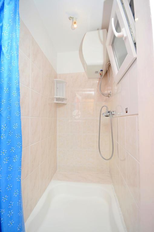 Apartment Gordan Murter Quarto foto